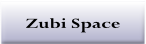 Zubi Space.